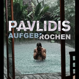 album-aufgebroch-pavlidis
