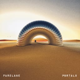 download-farelane-portals