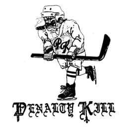 album-penalty-ki-penalty-ki