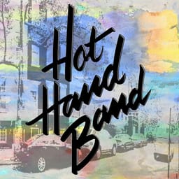album-hot-hand-b-hot-hand-b