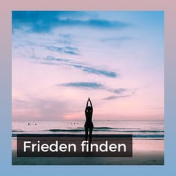 download-meditatio-frieden-f