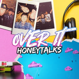 download-over-it-honeytalk