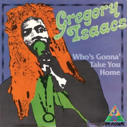 download-gregory-i-who-s-gon