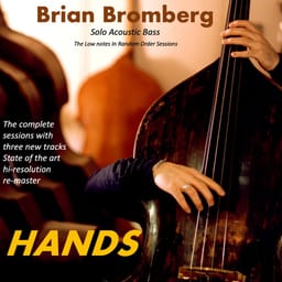 downloadbrianbromhands