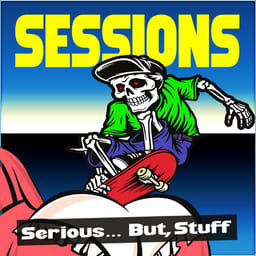 downloadsessionsserious