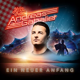 album-ein-neuer-andreas-ga