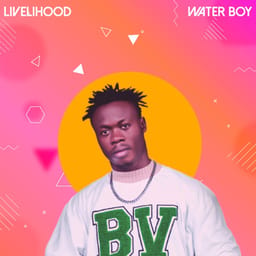 download-livelihoo-water-boy