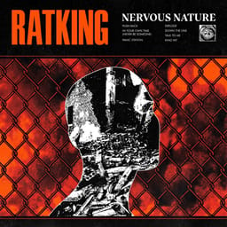 download-nervous-n-ratking