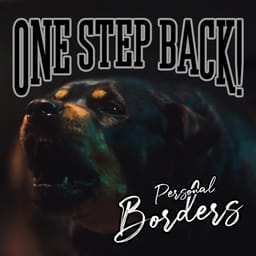 download-personal-one-step