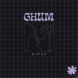 album-bitter-ghum