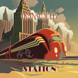 download-transqueb-station