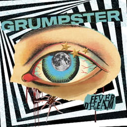 download-fever-dre-grumpster