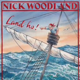 zip-land-ho-nick-woodl