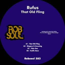 zip-that-old-f-rufus