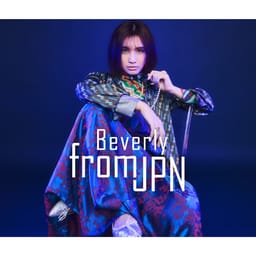 download-beverly-from-jpn