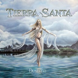 download-destino-tierra-sa