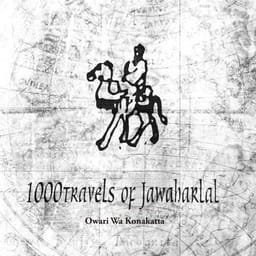 zipowariwak1000travel