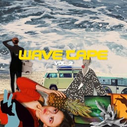 albumwavytrblwavetape