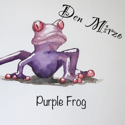 zip-den-mirzo-purple-fro