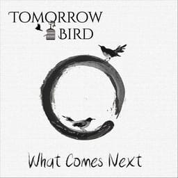 album-tomorrow-b-what-comes