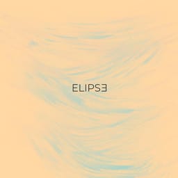 zip-elipse-joao-sampa