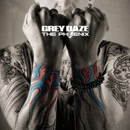 album-grey-daze-the-phoeni