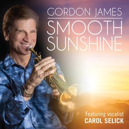 download-gordon-ja-smooth-su