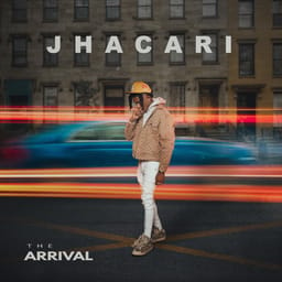 album-the-arriva-jhacari