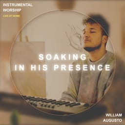 download-william-a-live-at-h