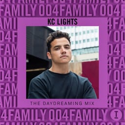 download-kc-lights-family-00