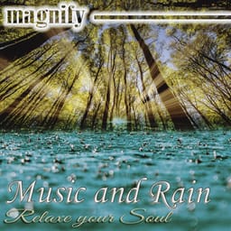 download-magnify-music-and