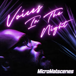 album-voices-in-micromatsc