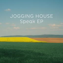 album-speak-ep-jogging-ho