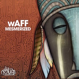 album-mesmerized-waff-shy