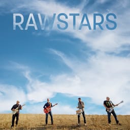 downloadrawstarsrawstars