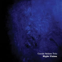 album-carole-nel-night-visi