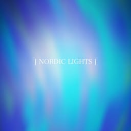 album-asleep-nordic-lig