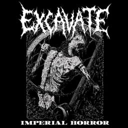 download-excavate-imperial