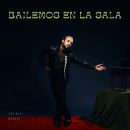 download-adrian-be-bailemos