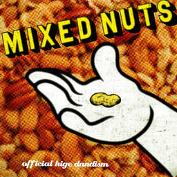 album-official-h-mixed-nuts
