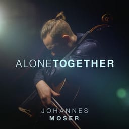 download-johannes-alone-tog