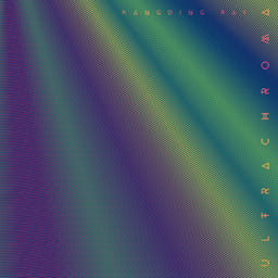 album-kangding-r-ultrachrom