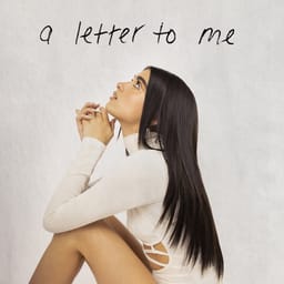 album-a-letter-t-dixie