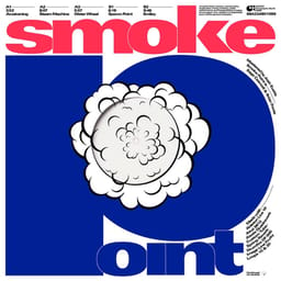 album-smoke-poin-smoke-poin