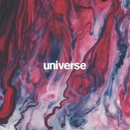 download-universe-misanthro