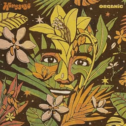 album-organic-wonggoys