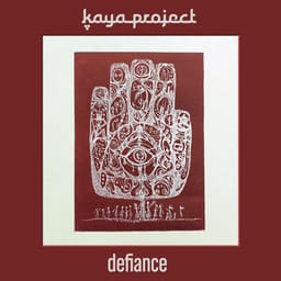 album-kaya-proje-defiance