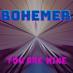 download-you-are-m-bohemer