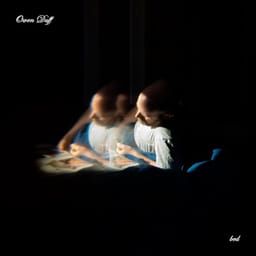 album-owen-duff-bed