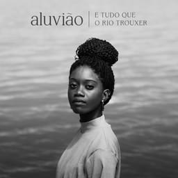 download-calmara-aluviao